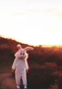 Mars Argo: Runaway Runaway (Mars Argo: Runaway Runaway)