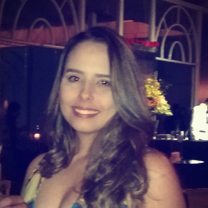 Foto de perfil de Gabriela