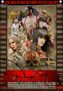 American Slaughter (American Slaughter)