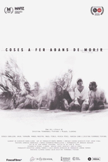 Coisas para fazer antes de morrer (Coses a fer abans de morir)