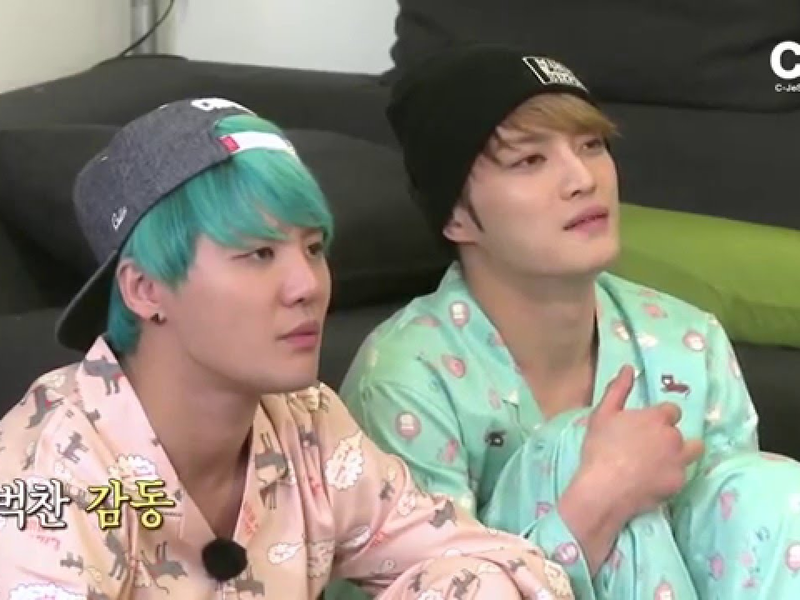 Foto 1 de Fruitful Trip