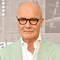 Creed Bratton