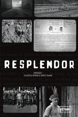 Resplendor (Resplendor)