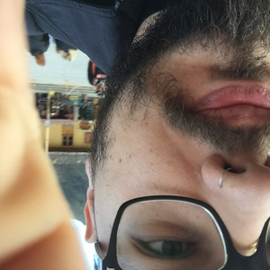 Foto de perfil de Felipe Ventura Botomé