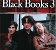 Black Books (3ª Temporada)