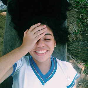 Foto de perfil de Elisa