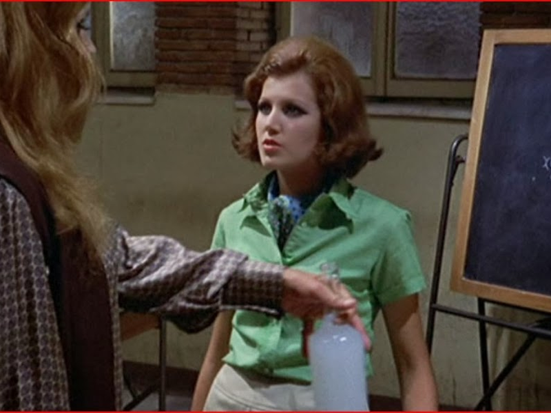 Foto 13 de Naked Violence