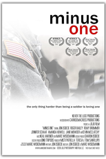 Menos Um (Minus One)