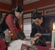 第6集