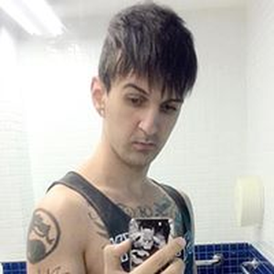 Foto de perfil de Bruno