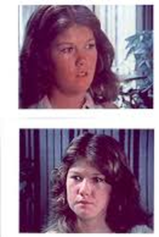 Poster 2 de Filme Teenage father (1978)
