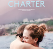 Charter