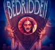 Bedridden