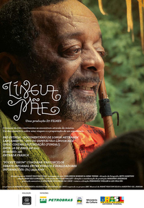 Língua Mãe (Língua Mãe)