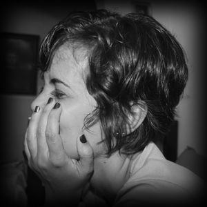Foto de perfil de Ana Lígia Souza