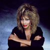 Tina Turner - Foto 6