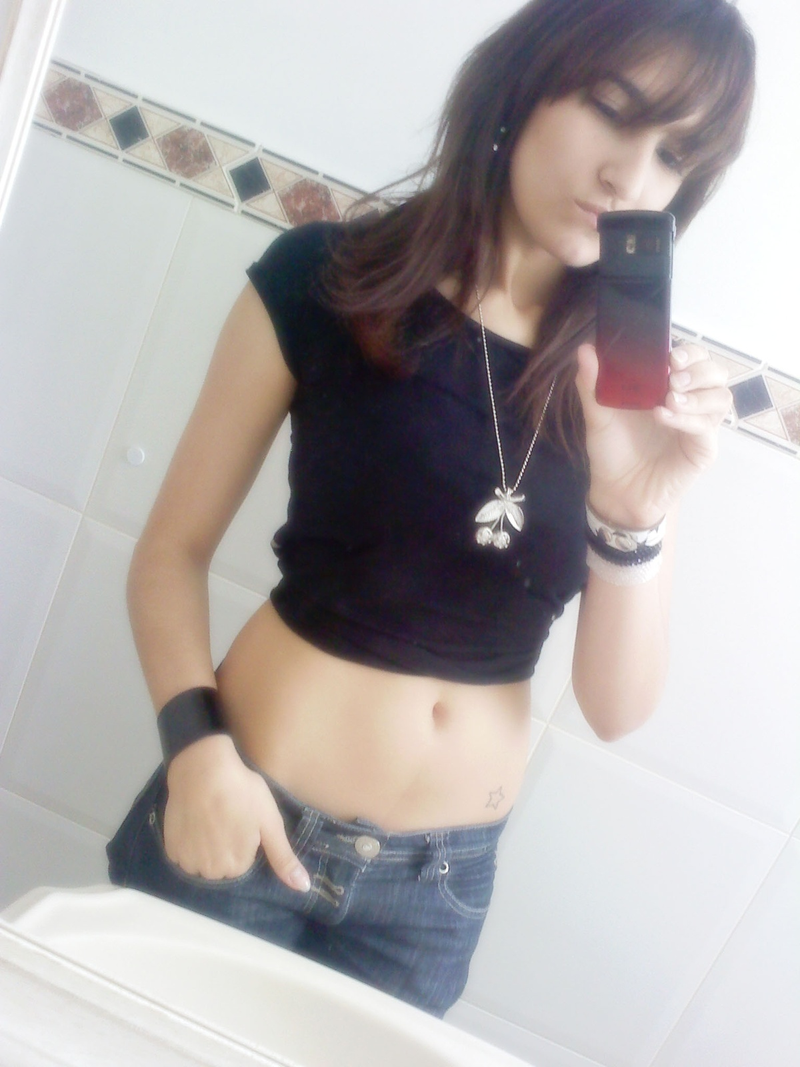 Patrícia Silveira - Foto 2