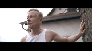 Trailer: Adidas – Break Free