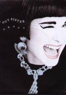 Swing Our Sister: Breakout (Swing Our Sister: Breakout)