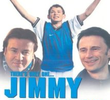 O Primeiro e Único Jimmy  Grimble