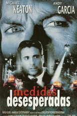 Medidas Desesperadas (Desperate Measures)