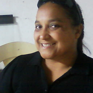 Foto de perfil de Leonor Rodrigues dos Santos