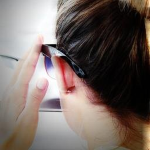 Foto de perfil de Juliana