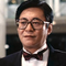 Wai Wong (I)