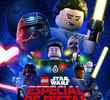 Lego Star Wars: Especial de Festas