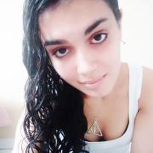 Foto de perfil de Gaby Chaves