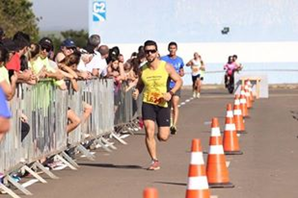 Alexandre Fagner de Oliveira - Foto 1