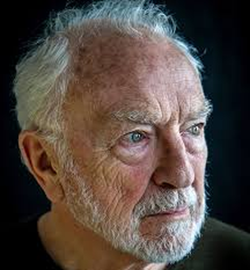 Paul Freeman - Foto 3