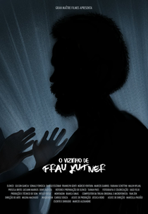 O Vizinho de Frau Kutner (O Vizinho de Frau Kutner)