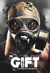 Dr. Gift (Dr. Gift)