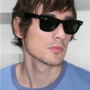 Foto de perfil de Frank Dutra