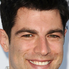 Max Greenfield - Foto 1