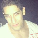 Foto de perfil de Pedro Gabriel