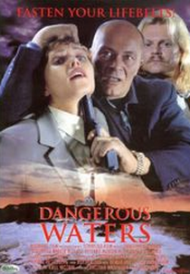 Águas Perigosas (Dangerous Waters)