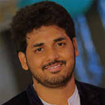 Vivek Athreya