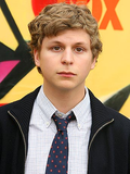 Michael Cera