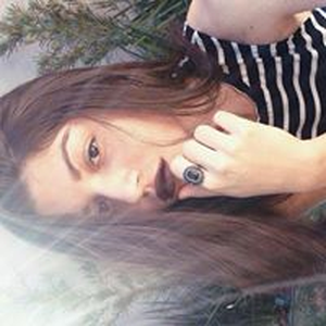 Foto de perfil de Giovana