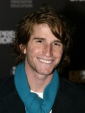 Max Winkler (I)