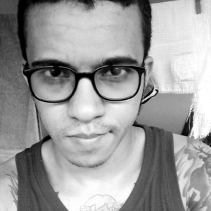 Foto de perfil de Deividson Rodrigues