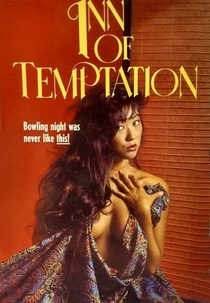 Hot Sex in Bangkok 1976 (Hot Sex in Bangkok 1976)