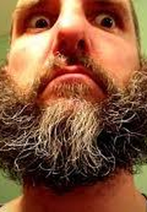 Magic Beard (Magic Beard)