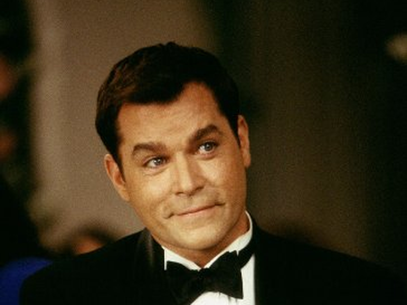 Foto 9 de Doce Trapaça