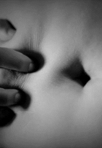 Espelho Torcido (Espelho Torcido)