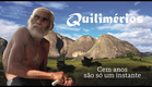 Quilimérios - Trailer