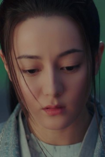 Poster de Episódio 第20集 (2021)