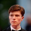 Isak Bakli Aglen - Foto 1